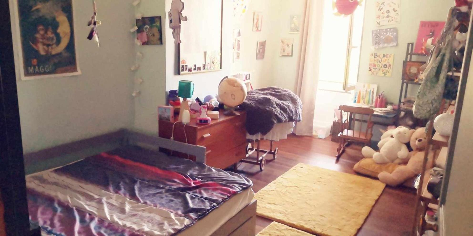 Petit Gite Ou Chambre D'Hotes 2/4 Personnes Buffieres Екстер'єр фото